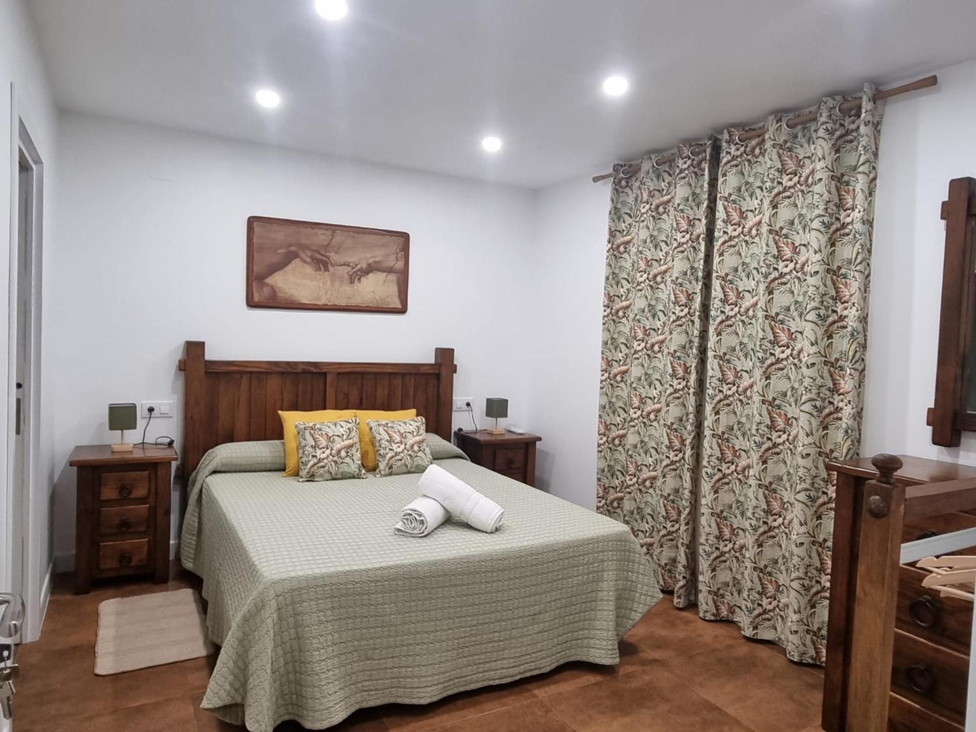 Hacienda Santa Barbara Villa Орначуелос Екстериор снимка