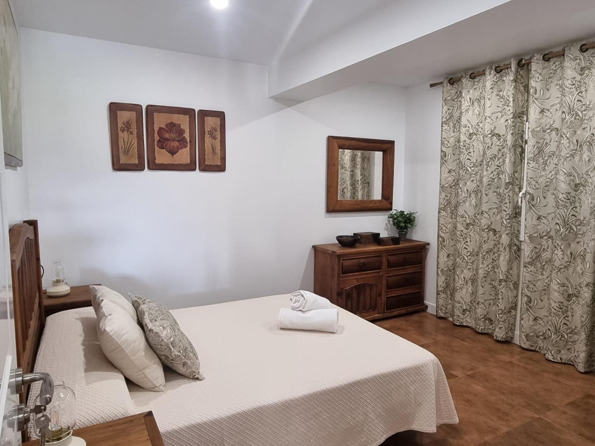 Hacienda Santa Barbara Villa Орначуелос Екстериор снимка